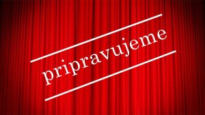 Polievočka pána Plcha