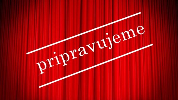 Polievočka pána Plcha