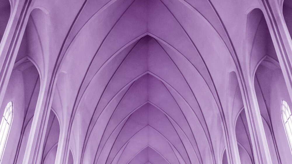 Veľkonočný koncert Operného štúdia SND