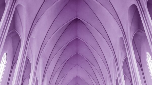 Veľkonočný koncert Operného štúdia SND