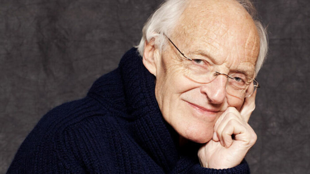 Michael Frayn: SARDINKY NA SCÉNU, PROSÍM!