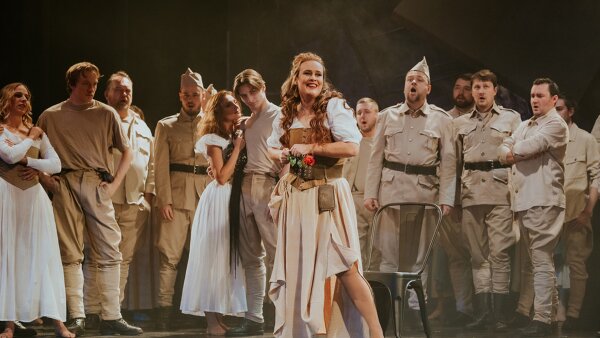 Carmen