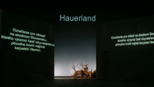 HAUERLAND