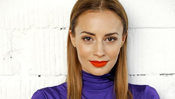 MÁRIA ČÍROVÁ - MOJE VIANOCE 2025