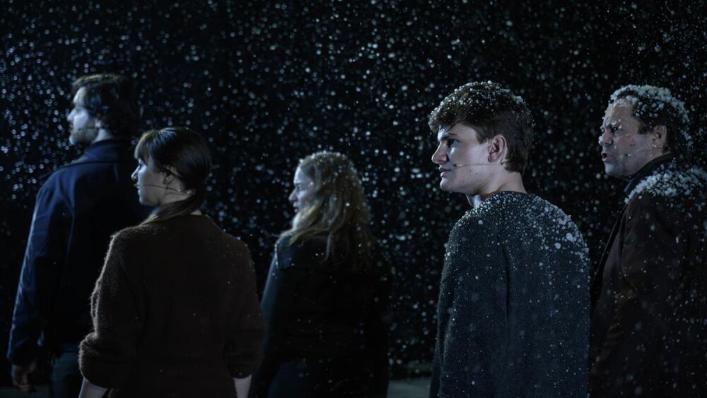 Negatívy snehu: Wetzler, Vrba, Schulman, Lux