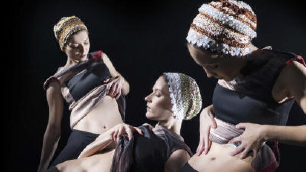 PUPEK - Všetko medzi východom a západom