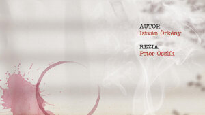 Nádej zomiera posledná