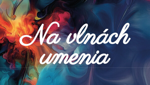 Verejná generálka Zbor a orchester žiakov bratislavských ZUŠ