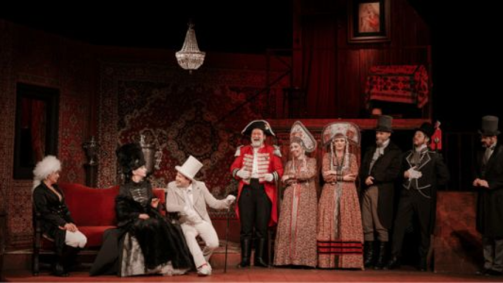 REVÍZOR / DJGT / 23.04.2026