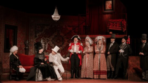 REVÍZOR / DJGT / 23.04.2026