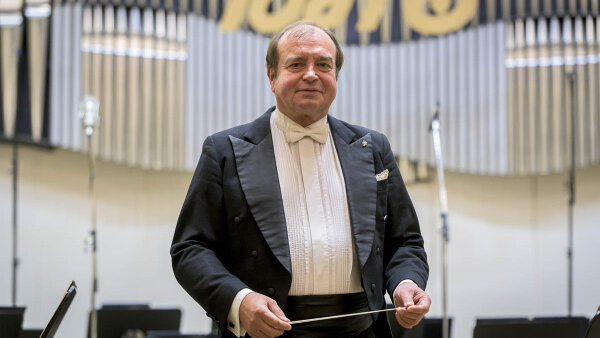 Gimenéz / Rodrigo / Rajter / Ravel