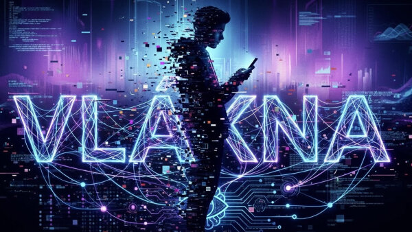 VLÁKNA - DIVADELNÝ ATELIÉR NDKE