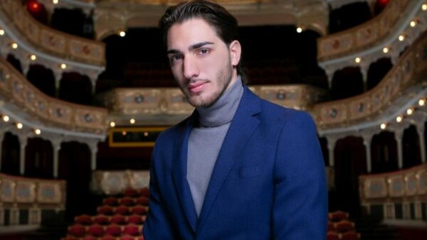 INTERVIEW S GENNAROM SORBINOM