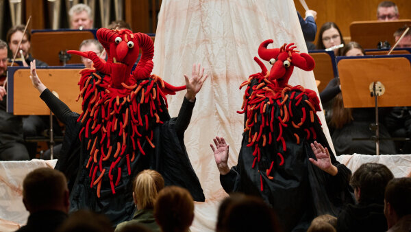 SLÁVNE ČESKOSLOVENSKÉ ROZPRÁVKY