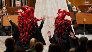 SLÁVNE ČESKOSLOVENSKÉ ROZPRÁVKY