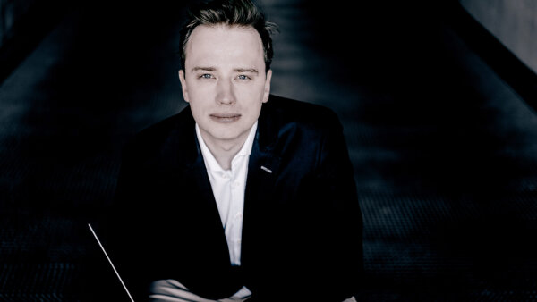 VEĽKONOČNÝ KONCERT