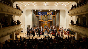 ALLEGRETTO 2026 – KONCERT VÍŤAZOV