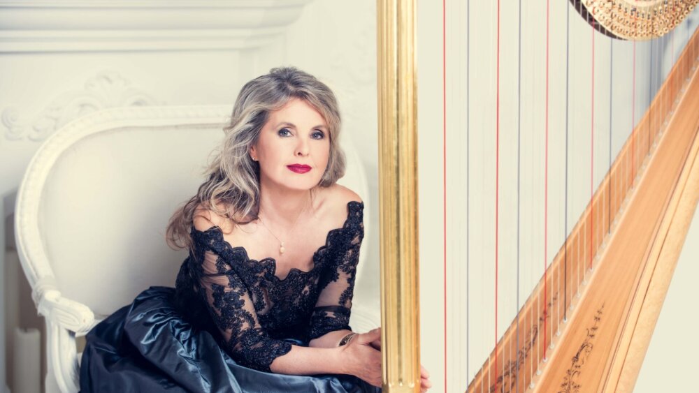 VEČER MOZARTOVEJ HUDBY