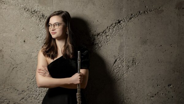 NETRADIČNÉ SÓLOVÉ NÁSTROJE