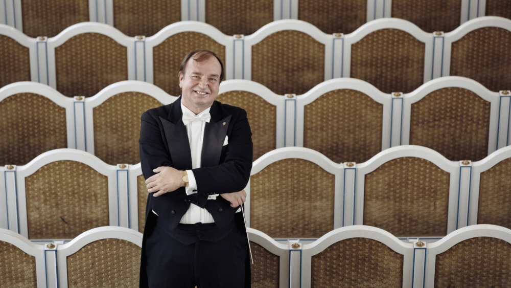 ZÁVEREČNÝ KONCERT 52. SEZÓNY