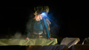 Doma – všade – dobre – najlepšie