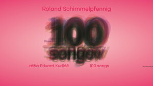 100 songov