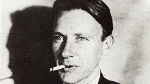 Zápisky mladého lekára