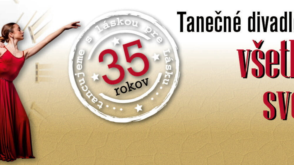 Všetko má svoj čas