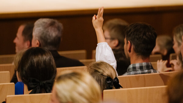 PRÍBEH HUDBY: JAZZ - VYPREDANÉ