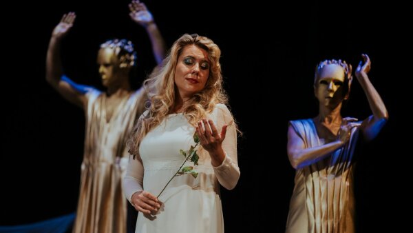 Rusalka