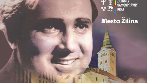 Finále Medzinárodnej speváckej súťaže Rudolfa Petráka