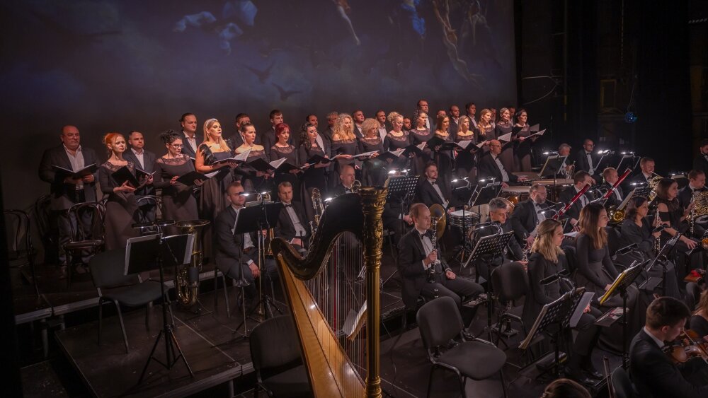 GALAKONCERT OPERY NDKE