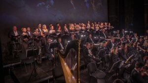 GALAKONCERT OPERY NDKE