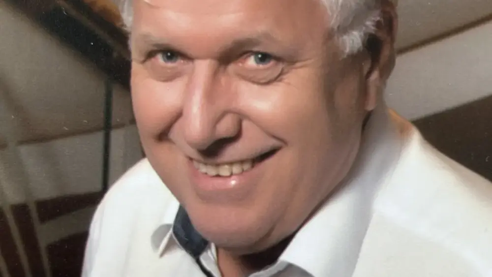 PREDPREMIÉRA KONCERTU VO VIEDNI