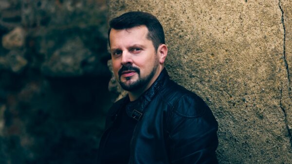 DON GIOVANNI