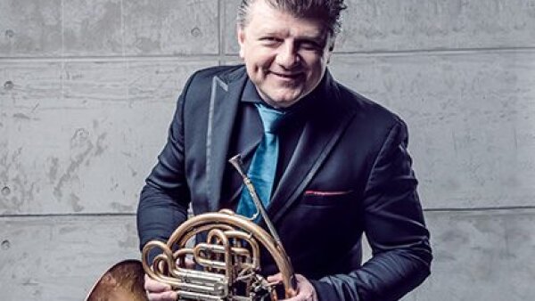 VIANOČNÝ KONCERT I.