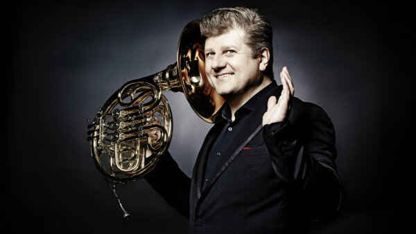 VIANOČNÝ KONCERT I.
