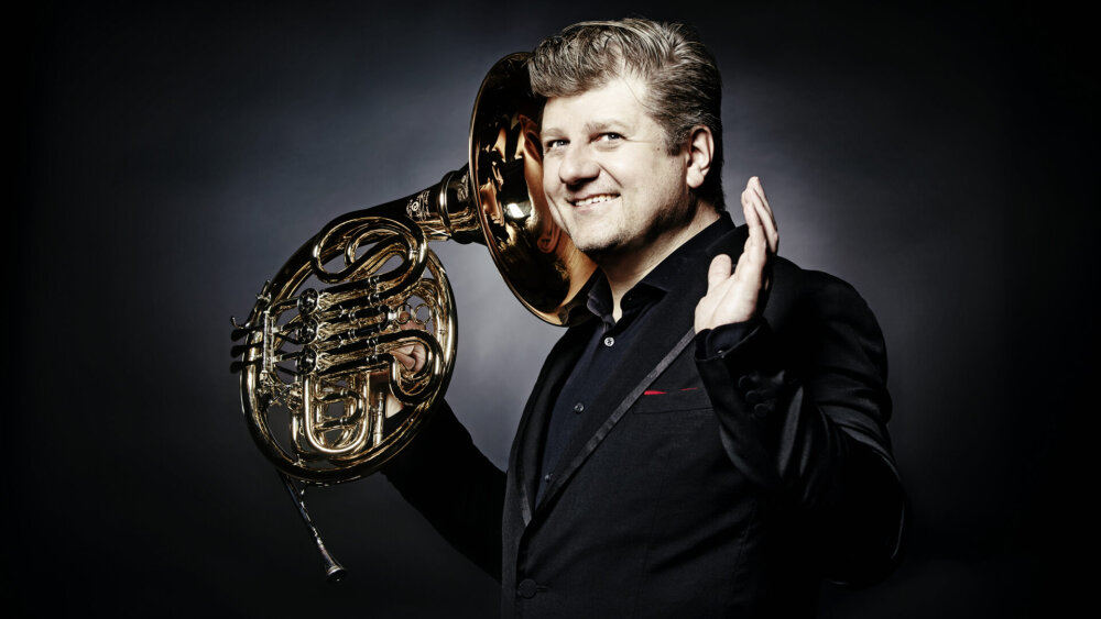 VIANOČNÝ KONCERT I.