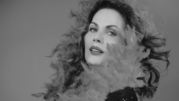 Matiné k premiére Čardášová princezná