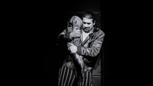 Rigoletto