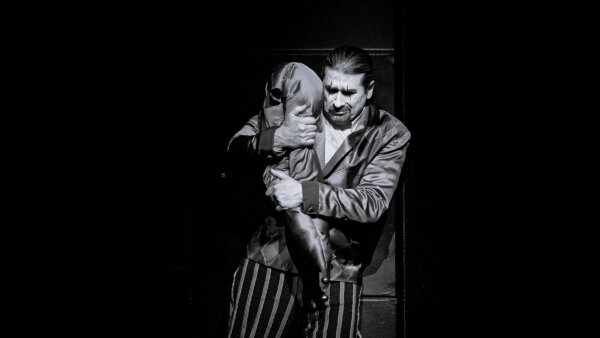 Rigoletto