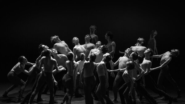 Carmina Burana