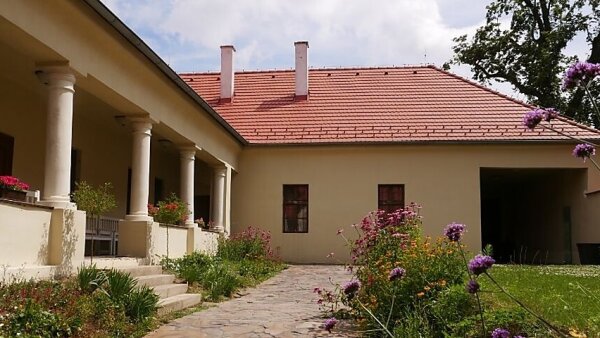 Múzeum M. R. Štefánika - Letná ponuka 2026
