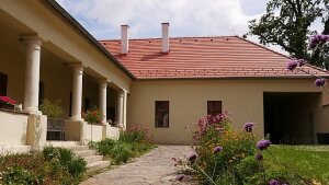 Múzeum M. R. Štefánika - Letná ponuka 2026