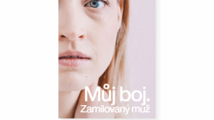 Můj boj. Zamilovaný muž