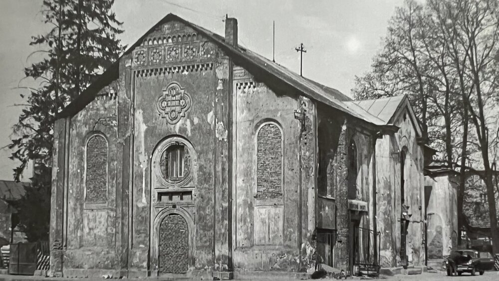Synagoga_Banska Bystrica_Sklad stavebnych hmot.jpg