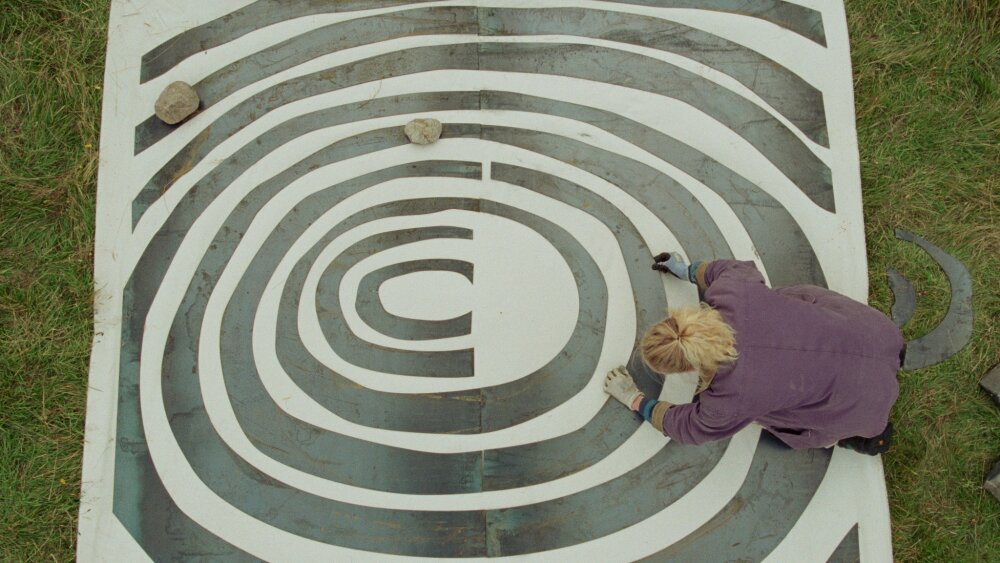 08_CNZZL_.jpg