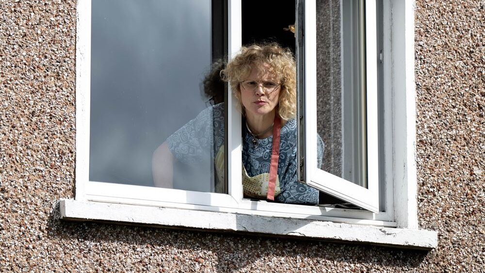 I-Swear-Photos-UK-External-Use-English-5969x3595-IS-1491.jpg