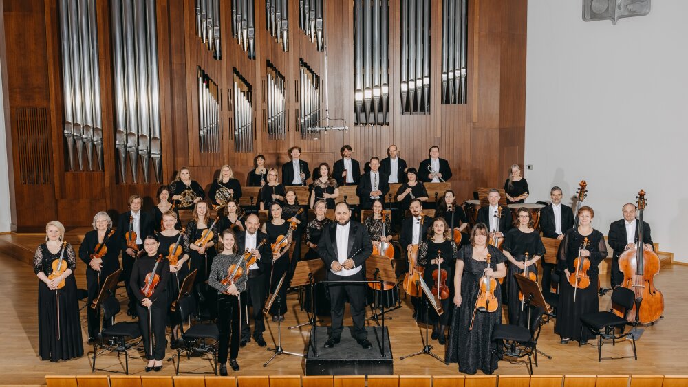 filharmonie_soubor_2025_velke_005.jpg