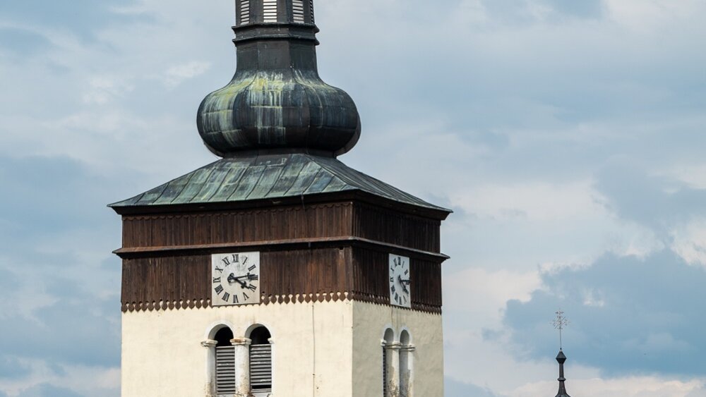 23.06.2019RAJEC-20.jpg